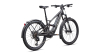 TURBO TERO - Способность колесить где угодно! Specialized Turbo Tero X 6.0 2026 Gloss Metallic Obsidian / Birch White Артикул 91625-1704, 91625-1703, 91625-1705, 91625-1302