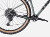 Купить Trek Marlin 6 Gen 3 29 Matte Lichen/Keswick Green Fade Артикул 5337083, 5337081, 5337080, 5337082