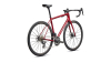 S-WORKS велосипеды шоссе Specialized S-Works Aethos 2 SRAM RED AXS 2026 Red Tint Артикул 97226-0356, 97226-0352, 97226-0349, 97226-0354, 97226-0361, 97226-0358