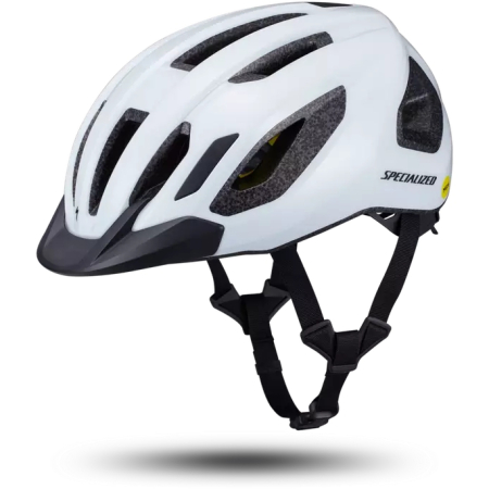 Шлемы Шлем Specialized Chamonix 3 Mips White Артикул 60124-1814, 60124-1812, 60124-1813