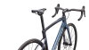 Шоссейные велосипеды Specialized Roubaix SL8 Comp SRAM Rival AXS 2027 Metallic Deep Marine Blue / Cast Blue Metallic Артикул 94427-5049, 94427-5052, 94427-5054, 94427-5056, 94427-5058, 94427-5064, 94427-5061