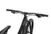 Купить Specialized Stumpjumper Expert 2021 Gloss Satin Carbon / Smoke Артикул 93321-3006, 93321-3005, 93321-3004, 93321-3001, 93321-3003, 93321-3002