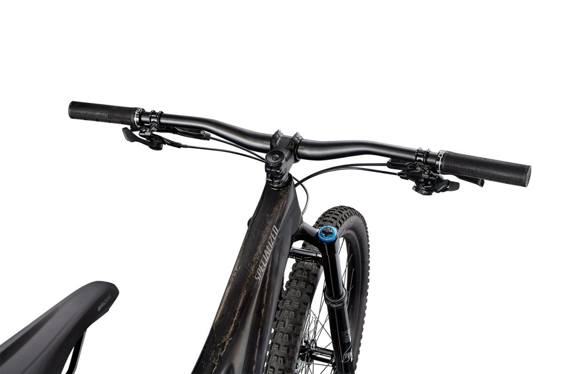 Купить Specialized Stumpjumper Expert 2021 Gloss Satin Carbon / Smoke Артикул 93321-3006, 93321-3005, 93321-3004, 93321-3001, 93321-3003, 93321-3002