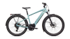 TURBO VADO - свой в городе! Specialized Turbo Vado 4.0 2026 Gloss Seafoam / 25% Lapis Pearl / Glacial Metallic Артикул 95026-6105, 95026-6104, 95026-6103, 95026-6102