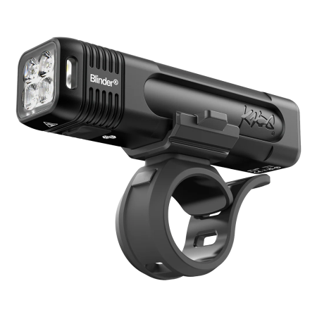 Фары и фонари Фонарь передний Knog Blinder 600 Артикул 