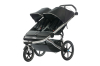 Коляски спортивные Коляска беговая Thule Urban Glide2 Артикул 