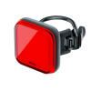 Фары и фонари Фонарь задний Knog Blinder Grid Артикул 12284