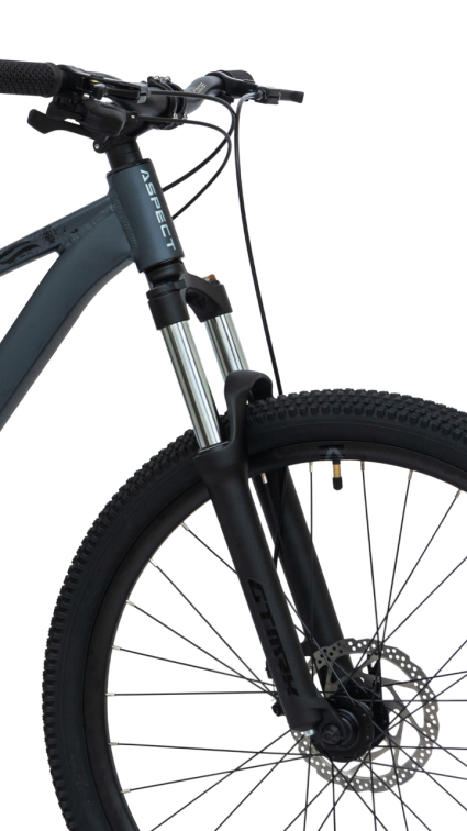 Купить Aspect Radium 29 2026 Серый Артикул 4660447850215, 4660447850222, 4660447850208