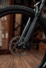 Купить Superior XP 6.6 2026 Gloss Black/Matte Black Артикул 801.2026.29025, 801.2026.29023, 801.2026.29022, 801.2026.29021, 801.2026.29024