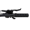 Купить Welt Ranger 1.0 27 2025 Star Black Артикул 9333726013377, 9333726088863, 9333726013391