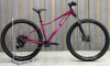 Купить Superior XC 6.1 MS 2026 EU Matte Purple Артикул 801.2026.29184