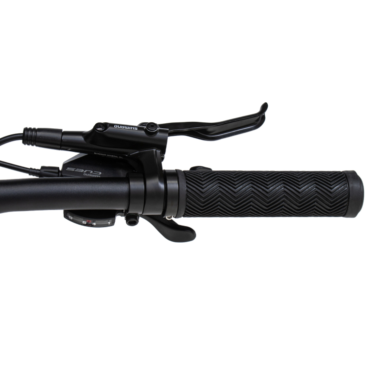 Купить Welt Ranger 1.0 27 2025 Star Black Артикул 9333726013377, 9333726088863, 9333726013391