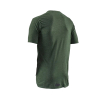 Джерси, толстовки, худи Джерси Leatt MTB All Mountain 2.0 Spinach Артикул 5024130133