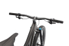 Купить Specialized Stumpjumper Comp Carbon 2021 Satin Smoke / Cool Grey / Carbon Артикул 93321-5006, 93321-5005, 93321-5001, 93321-5004, 93321-5003, 93321-5002