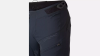 Брюки и тайтсы Брюки Specialized Demo Pro Pants Артикул 64219-1821, 64219-1822, 64219-1827, 64219-1825, 64219-1820, 64219-1826, 64219-1823, 64219-1824