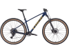 Купить Trek Marlin 5 Gen 3 29 Mulsanne Blue Артикул 5337024, 5337025, 5337026
