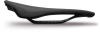 Седла Седло Specialized Phenom Pro 2014 Артикул 27214-2113