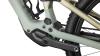 TURBO LEVO - лучшее из возможного! Specialized Turbo Levo SL Pro 2024 Satin Spruce / Spruce / Smoke Артикул 96824-1206, 96824-1201, 96824-1204, 96824-1203, 96824-1205, 96824-1202