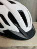 Шлемы Шлем Specialized Chamonix 3 Mips White Артикул 60124-1814, 60124-1812, 60124-1813