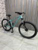 Купить Aspect Alma Pro 27.5 2026 Голубой Артикул 4660447850604, 4660447850598, 4660447850611