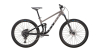 Купить Marin Rift Zone 1 29 Deore 1x11 2024 Charcoal Black Артикул 740627002
