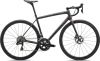 S-WORKS велосипеды шоссе Specialized S-Works Aethos Di2 2023 Gloss Obsidian/Lapis + Abalone Organic Color Run/Obsidian Артикул 97223-0158, 97223-0154, 97223-0152, 97223-0161, 97223-0149, 97223-0156
