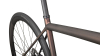 Шоссейные велосипеды Specialized Aethos Pro - Shimano Ultegra Di2 2025 Satin Carbon / Red Pearl / Black Артикул 97225-1149, 97225-1156, 97225-1154, 97225-1158, 97225-1152, 97225-1161