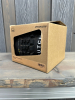 Покрышки Покрышка 29 Specialized Butcher Grid Trail T9 TLR Артикул 00125-0033, 00125-0032