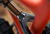 S-WORKS горные велосипеды Specialized S-Works Stumpjumper 2021 Black / Carbon Артикул 93321-0104, 93321-0102, 93321-0106, 93321-0101, 93321-0103, 93321-0105