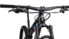 Купить Specialized Chisel Evo Comp 2025 Gloss Black / Taupe Артикул 93825-5601, 93825-5602, 93825-5604, 93825-5605, 93825-5603