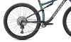 Купить Specialized Epic Comp 2021 Satin Carbon / Oil Chameleon/Flake Silver Артикул 97620-5103, 97620-5101, 97620-5102, 97620-5104, 97620-5105