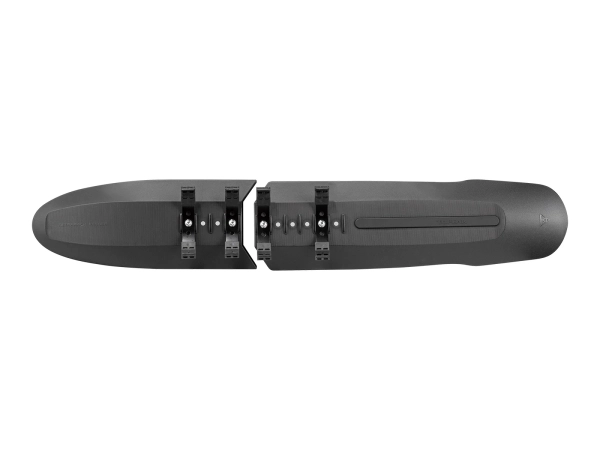 Крыло заднее Topeak Tetrarack Fender M2 для багажников серии Tetrarack