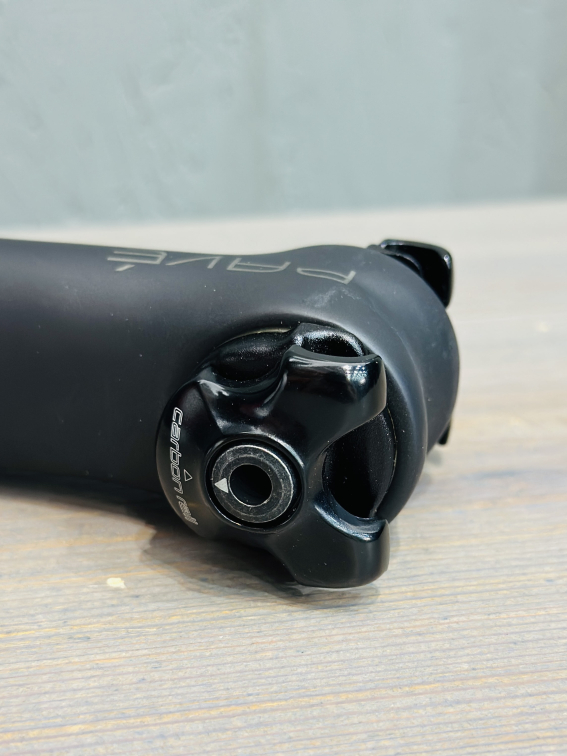 Подседельные штыри Подседельный штырь Specialized S-Works Pave SL Carbon Артикул 28120-3210, 28120-3212