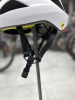 Шлемы Шлем Specialized Align II Mips Satin White Артикул 60821-1023, 60821-1022, 60821-1025