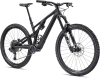 Купить Specialized Stumpjumper Evo Expert 29/27 2023 Satin Obsidian / Dune White Артикул 96323-3102, 96323-3103, 96323-3104, 96323-3106, 96323-3101, 96323-3105