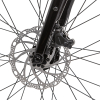 Гравийные велосипеды, ригиды Welt G100 2026 Deep Cherry Артикул 9333726168053, 9333726168077, 9333726168060