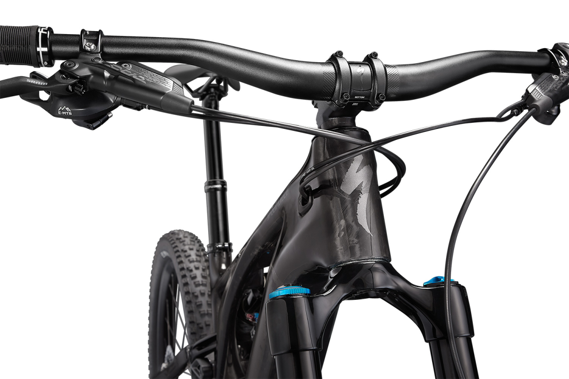 TURBO LEVO - лучшее из возможного! Specialized Turbo Levo Expert 29/27 2022 Carbon / Smoke / Black Артикул 96421-3203, 96421-3205, 96421-3204, 96421-3201, 96421-3206, 96421-3202