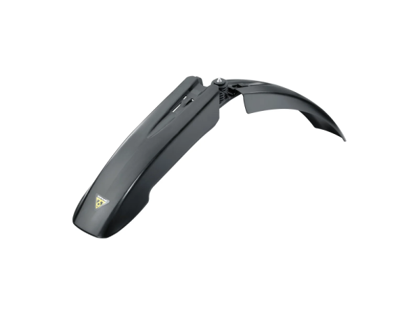 Крыло переднее Topeak DeFender FX 27-29er