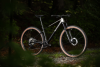 Купить Superior XP 9.8 2025 Matte Carbon/Dark Chrome Артикул 801.2025.29071, 801.2025.29074, 801.2025.29073, 801.2025.29072
