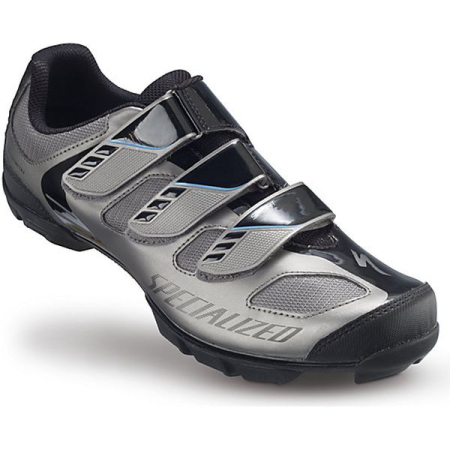 Велотуфли MTB Велотуфли MTB Specialized Sport 2016 Артикул 61114-5042, 61114-5142, 61114-5041, 61114-5141, 61114-5043, 61114-5045, 61114-5138, 61114-5038, 61114-5140, 61114-5143, 61114-5144, 61114-5046, 61114-5139, 61114-5039, 61114-5147, 61114-5040, 61114-5044, 61114-5148, 61114-5146, 61114-5145