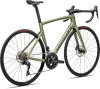 Шоссейные велосипеды Specialized Tarmac SL7 Comp 2024 Gloss Metallic Spruce / Metallic Midnight Shadow Артикул 90624-5152, 90624-5154, 90624-5158, 90624-5144, 90624-5161, 90624-5149, 90624-5156