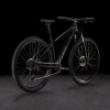 Купить Cube Aim Pro 27.5 2025 Black Slateblack Артикул 840200-S275