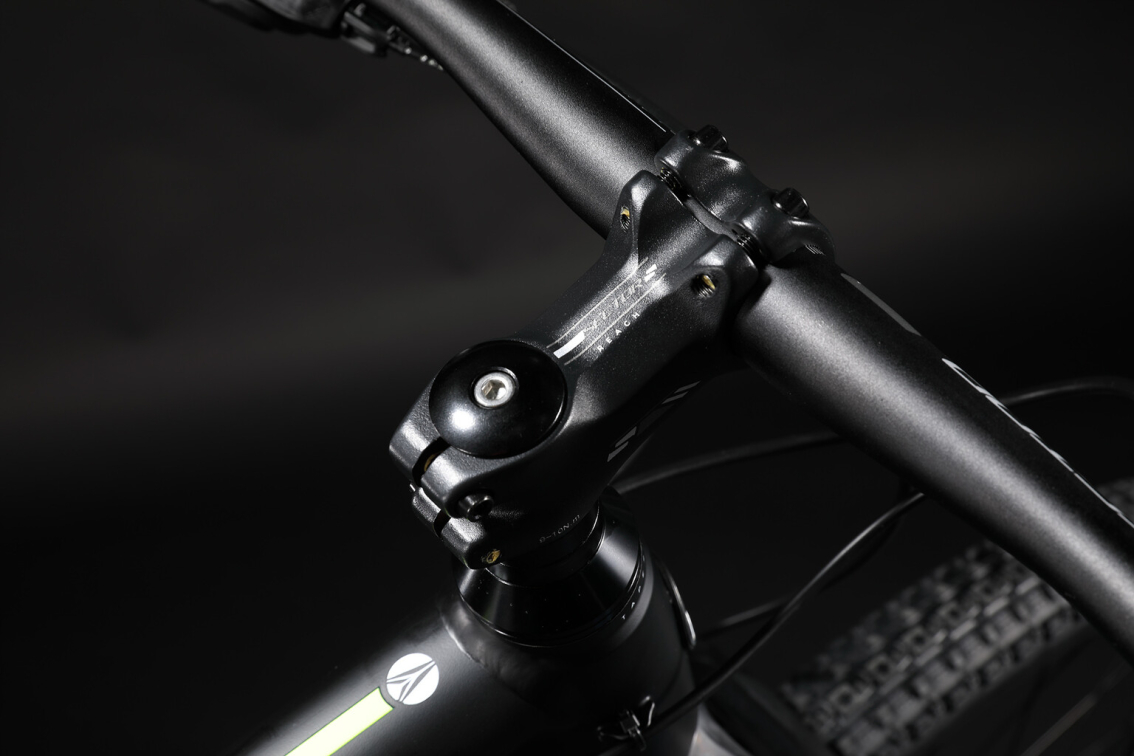 Купить Silverback Sola 2 2018 Артикул 60097000401502, 60097000401503, 60097000401504