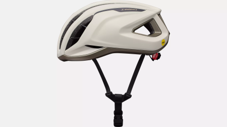 Шлемы Шлем Specialized S-Works Prevail 3 White Mountains Артикул 60923-0024, 60923-1023, 60923-1022