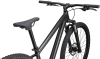 Купить Specialized Rockhopper Comp 29 2023 Gloss Obsidian / Metallic Obsidian Артикул 91523-5502, 91523-5506, 91523-5503, 91523-5505, 91523-5504