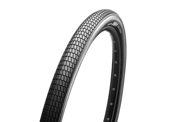 покрышка 27.5 maxxis dtr-1 650x47b 47-584 60tpi dual