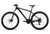 Купить Aspect Radium 3X Pro 27.5 2025 Черный Артикул 4640258343328, 4640258343335