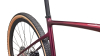 Гравийные велосипеды, комфорт плюс Specialized Diverge 4 Pro 2026 SRAM Force XPLR Bordeaux Metallic/ Pearl/ Dolomite Артикул 95426-1049, 95426-1052, 95426-1054, 95426-1058, 95426-1056, 95426-1061