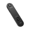 Подножки, адаптеры и прочее Cигнализация Knog Scout GPS Артикул 