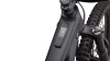 TURBO LEVO - лучшее из возможного! Specialized Turbo Levo G3 2025 Black / Light Silver / Black Артикул 95225-8305, 95225-8303, 95225-8302, 95225-8304, 95225-8306, 95225-8301